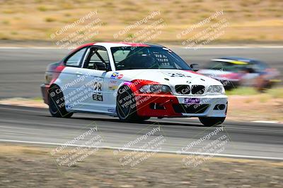 media/May-25-2025-Nasa (Sun) [[dcc9ba5c99]]/Race Group A/Race/